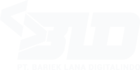 barieklanadigitalindo.com